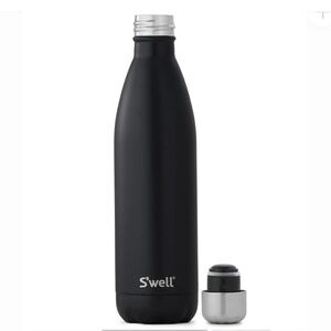 Swell Bottle Original 25oz London Chimney